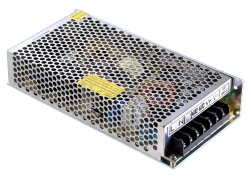 0229-ALIMENTATORE60W12V5A-233-