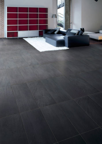 563cd17c98869-lava-black-30x60-sala-verticale