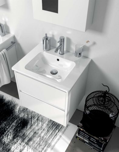 Berloni-bagno-collection-Form-01-lavabo