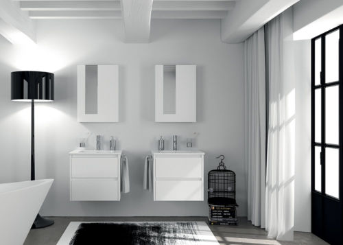 Berloni-bagno-collection-Form-01-set1