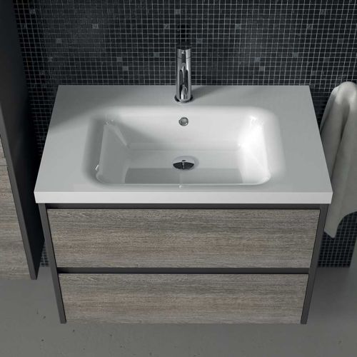 Berloni-bagno-collection-Form-06-lavabo