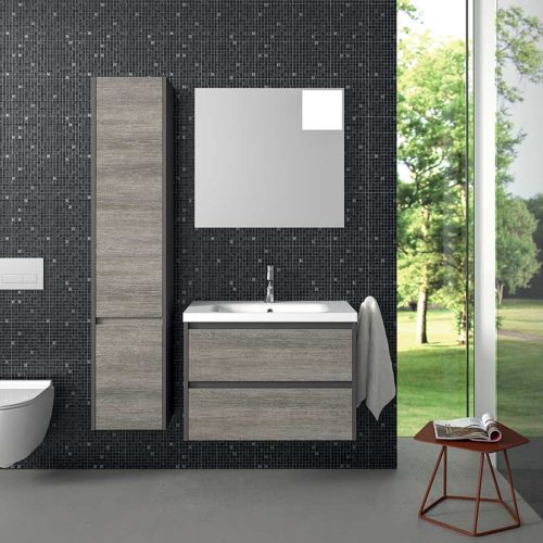 Berloni-bagno-collection-Form-06-set