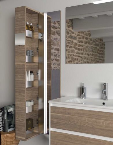 Berloni-bagno-collection-Form-08-colonna