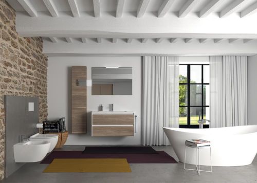 Berloni-bagno-collection-Form-08-set1