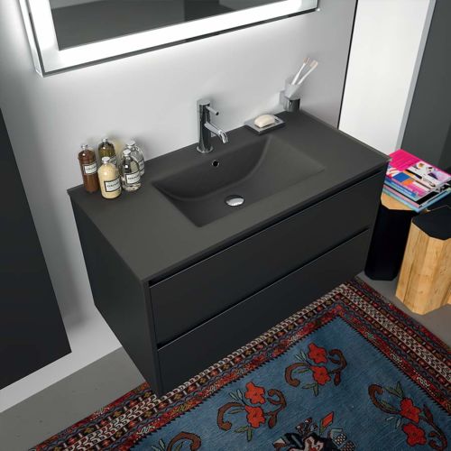 Berloni-bagno-collection-Form-10-lavabo