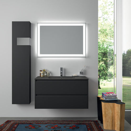 Berloni-bagno-collection-Form-10-set