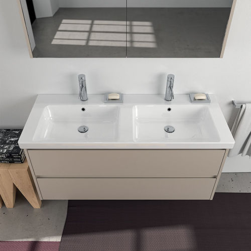 Berloni-bagno-collection-Form-11-doppio-lavabo