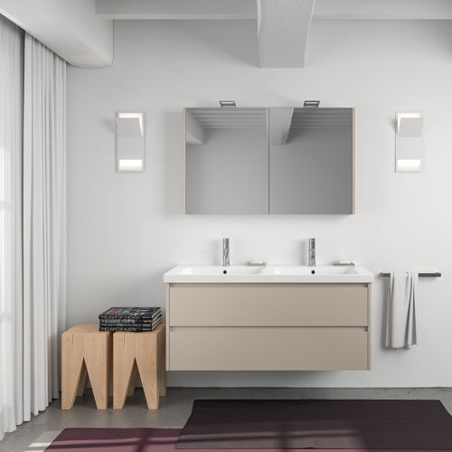 Berloni-bagno-collection-Form-11-set1