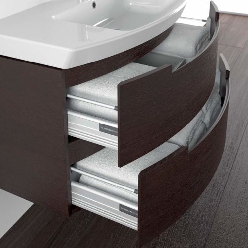 Berloni-bagno-collection-Moon-01-cassetti-