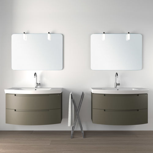 Berloni-bagno-collection-Moon-03-set1