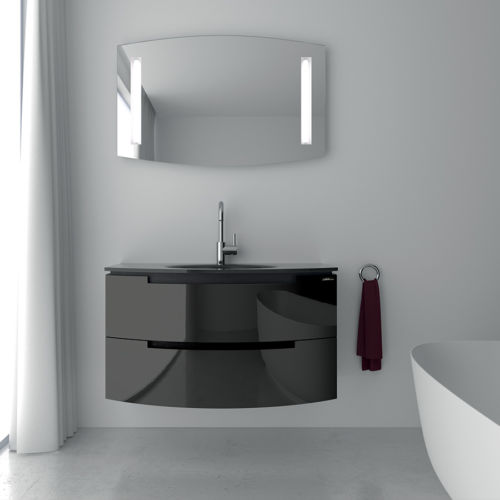 Berloni-bagno-collection-Moon-04-set1