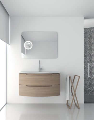 Berloni-bagno-collection-Moon-06-set1