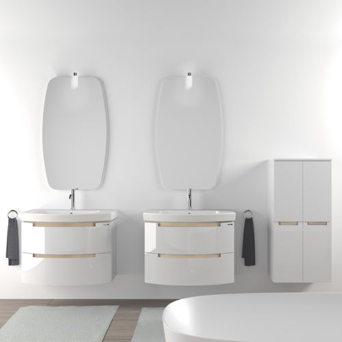 Berloni-bagno-collection-Moon-07-set1