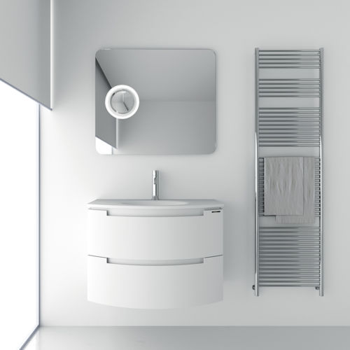 Berloni-bagno-collection-Moon-10-set1