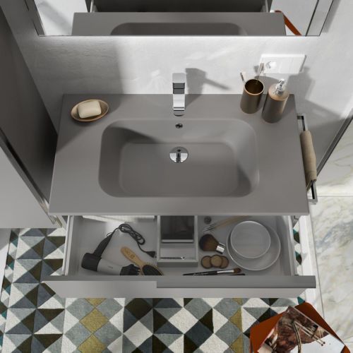 Berloni-bagno-collection-Plana-26-set2