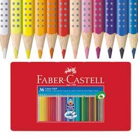 colori-faber