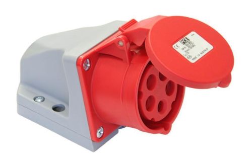 gewiss_gw63526l