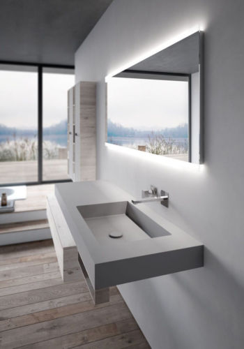 ideagroup-nyu-loc_01_var_dett_lavabo-716x1024