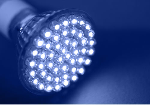 lampada-led