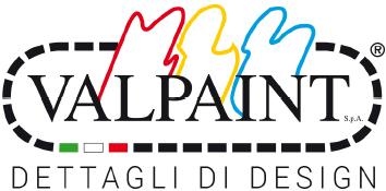 valpaint-logo
